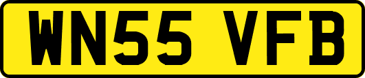 WN55VFB