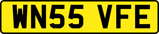 WN55VFE