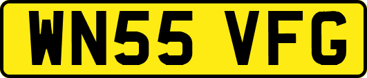 WN55VFG