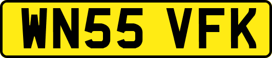 WN55VFK