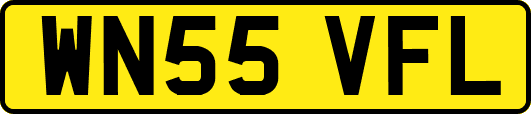WN55VFL