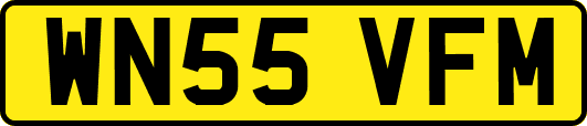 WN55VFM