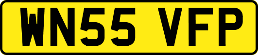 WN55VFP