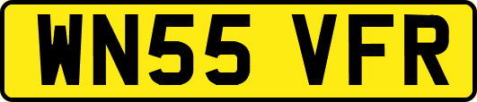 WN55VFR