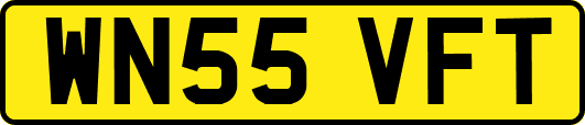 WN55VFT