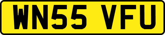 WN55VFU