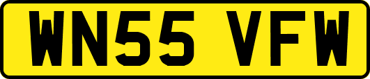 WN55VFW
