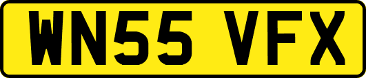 WN55VFX