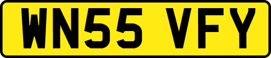 WN55VFY