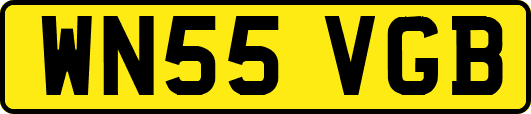 WN55VGB