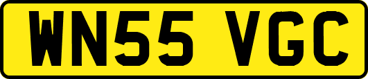 WN55VGC