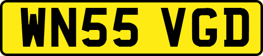 WN55VGD