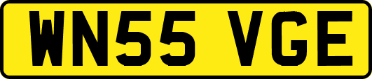 WN55VGE