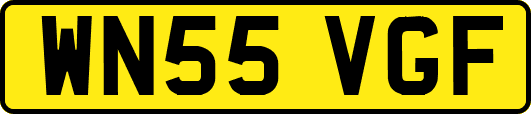 WN55VGF