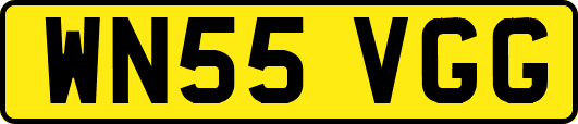 WN55VGG