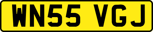 WN55VGJ