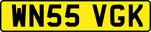 WN55VGK