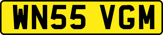 WN55VGM