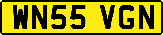 WN55VGN