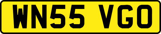 WN55VGO