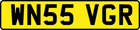 WN55VGR