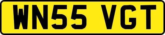 WN55VGT