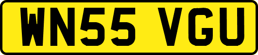 WN55VGU