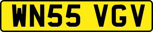 WN55VGV