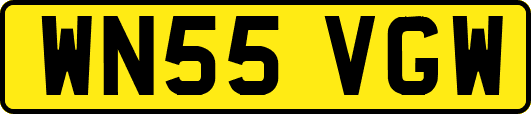 WN55VGW