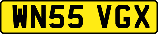 WN55VGX