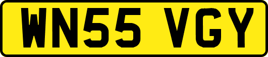 WN55VGY