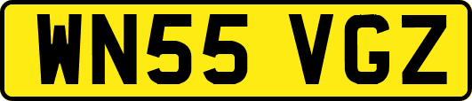 WN55VGZ