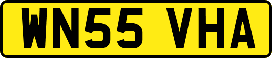 WN55VHA