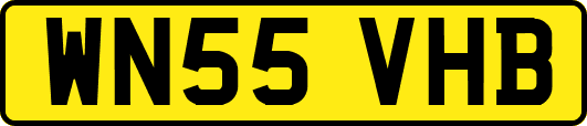 WN55VHB