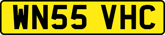 WN55VHC