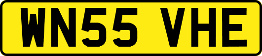 WN55VHE
