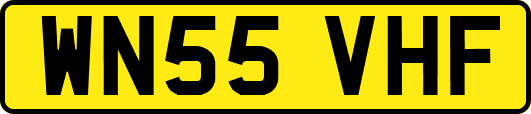 WN55VHF
