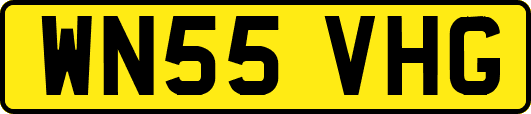WN55VHG