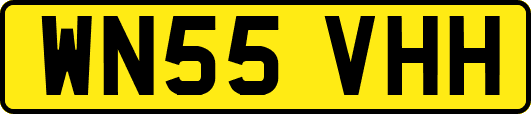 WN55VHH