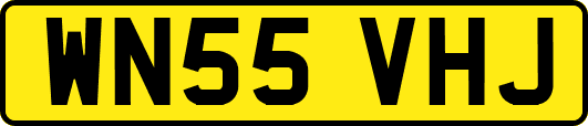 WN55VHJ