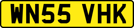 WN55VHK