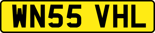 WN55VHL