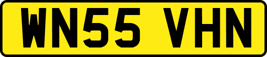 WN55VHN