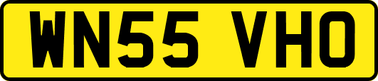 WN55VHO