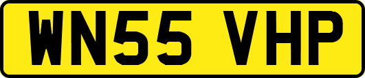 WN55VHP
