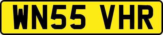 WN55VHR