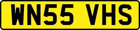 WN55VHS