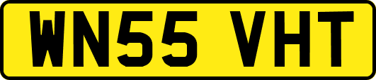 WN55VHT