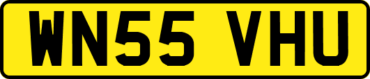 WN55VHU