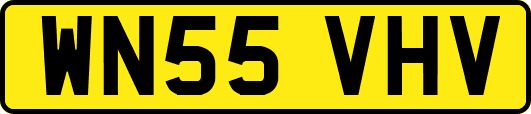 WN55VHV